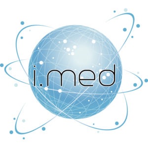 i-med-logo
